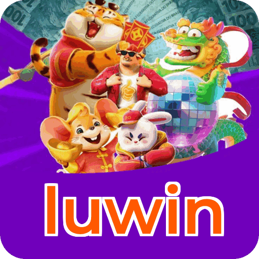 Termos e condições