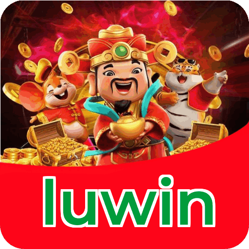 Interface luwin