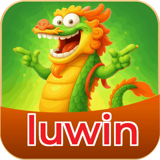 Pagamentos e segurança no app