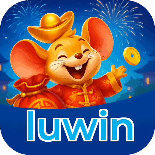 Download iOS luwin