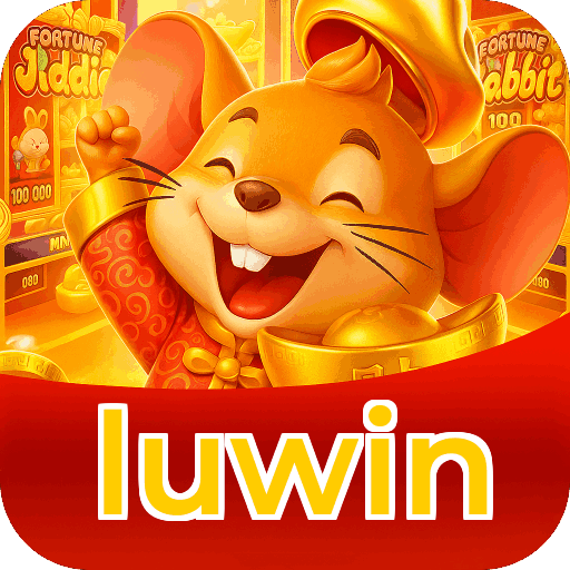 Slots Premium da PG Soft na luwin