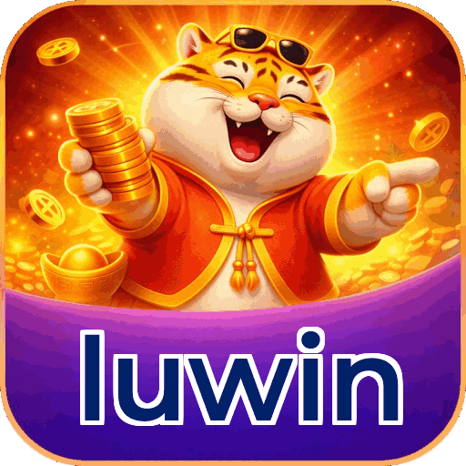 Gates of Olympus - Slot Pragmatic Play