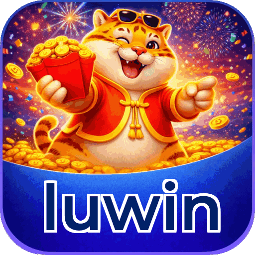 Apostas esportivas ao vivo na luwin