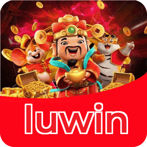 Instalar APK luwin