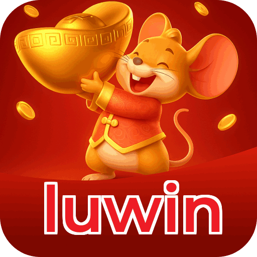 Download Android luwin
