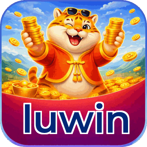 Fortune Tiger - Jogo mais popular do Brasil