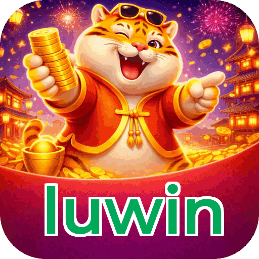 Download PC luwin