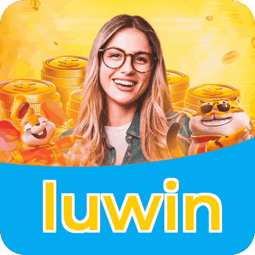 Permitir fontes desconhecidas no Android