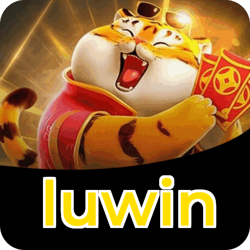 Roleta ao vivo Evolution Gaming com múltiplas câmeras