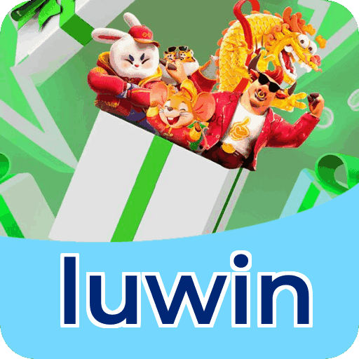 Baixar APK luwin