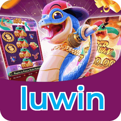 Siga a luwin no Facebook