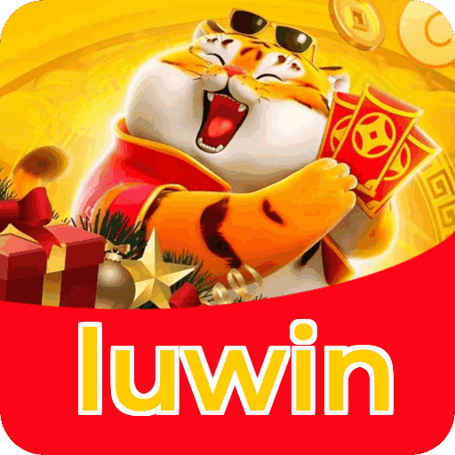 Fortune Rabbit - RTP 96.77%