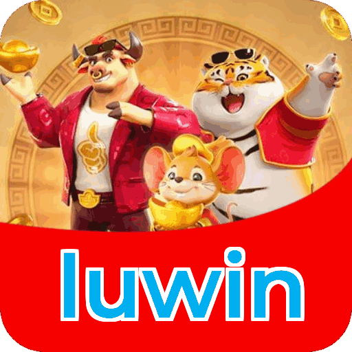 Fortune Tiger - Slot com RTP 96.81%