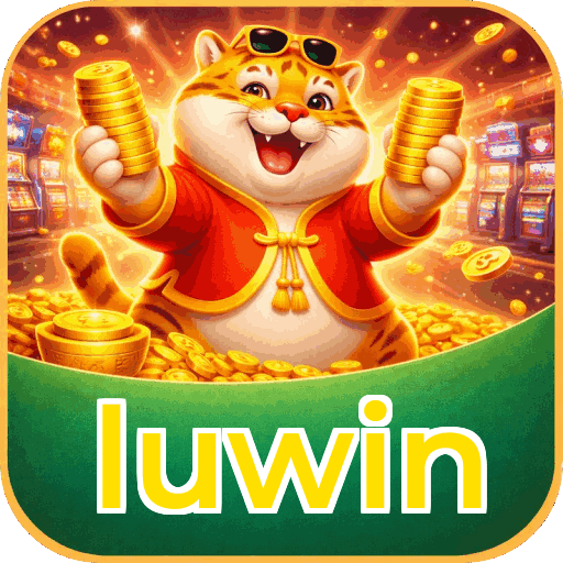 Cashback Semanal luwin